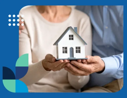 Holding Onto Your Property vs Selling: Why Retirement is the Perfect Time to Become a Landlord