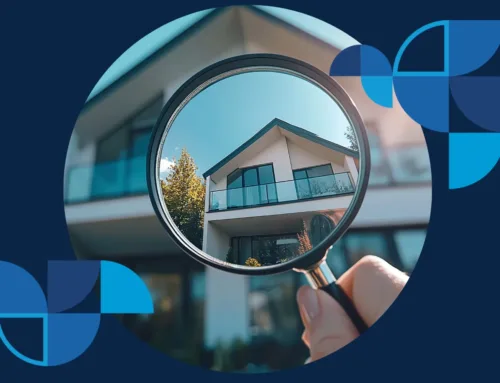 Sell vs Rent: The Hidden Profit of a Rental Property