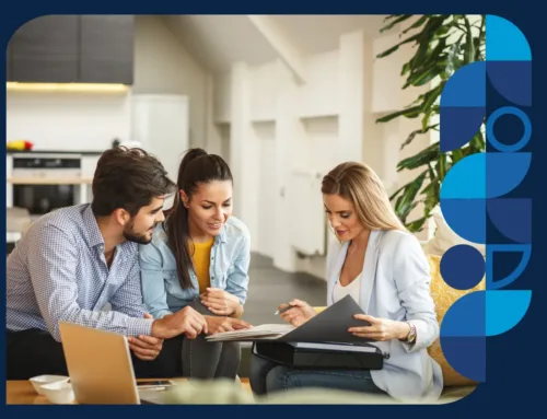 Landlord Tenant Relations: How to Build Positive, Long-Term Connections