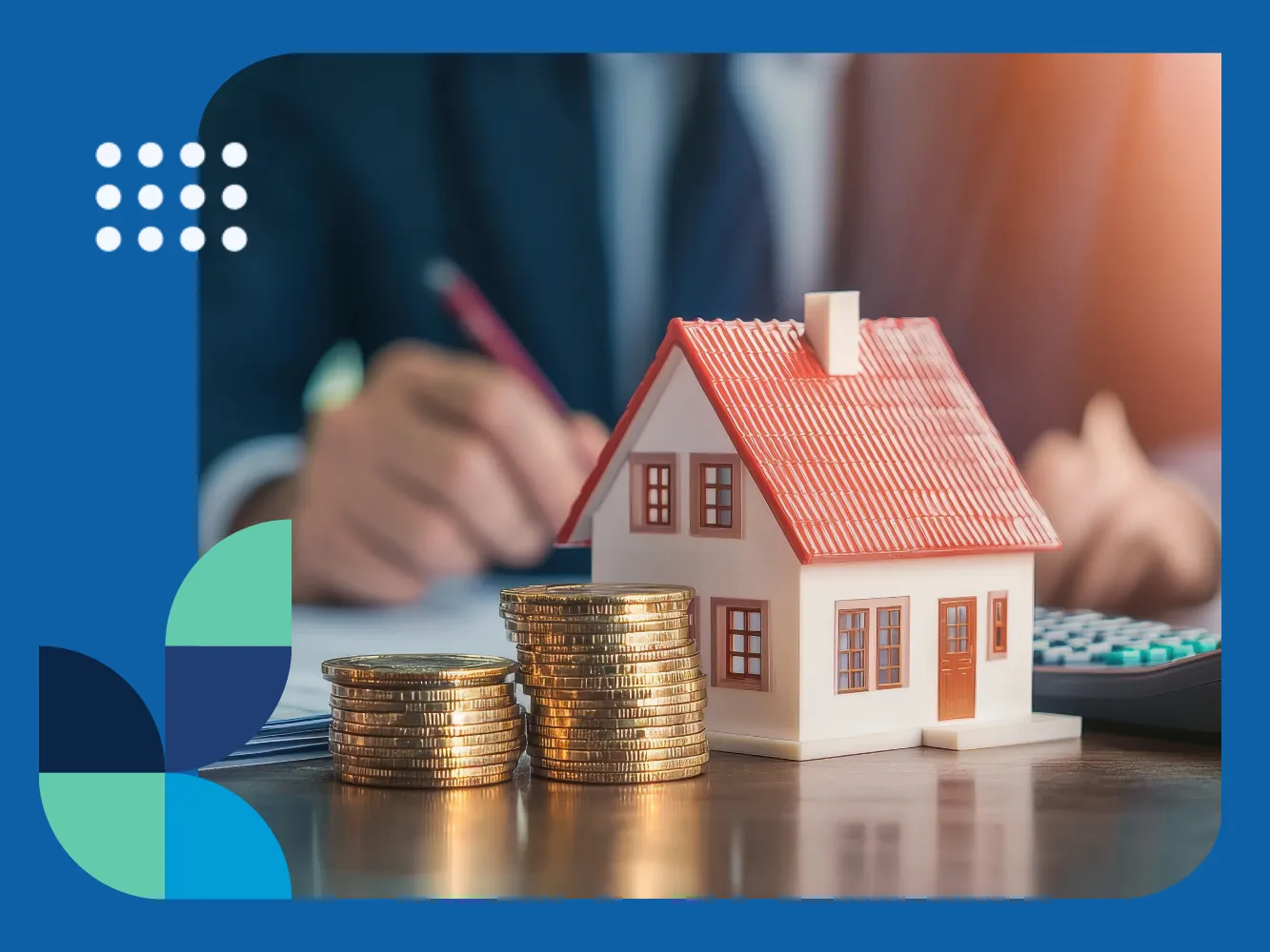 How to Calculate and Report Rental Income on Tax Return for 2025