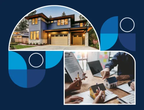 Building the Ultimate Dream Team for Real Estate Investment Success