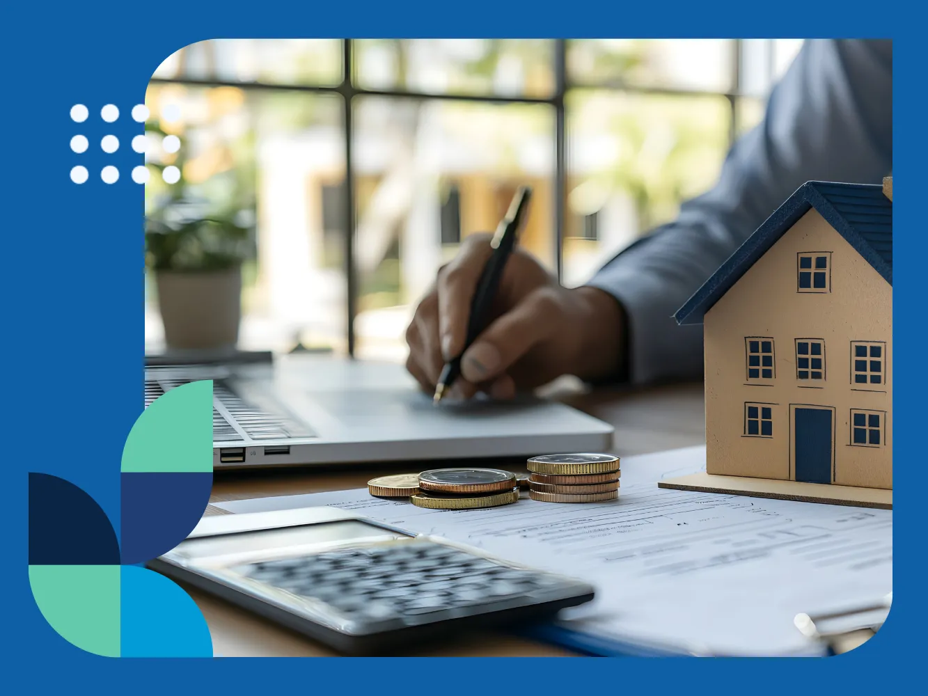 Advanced Guide to Buying Investment Property With No Money Down