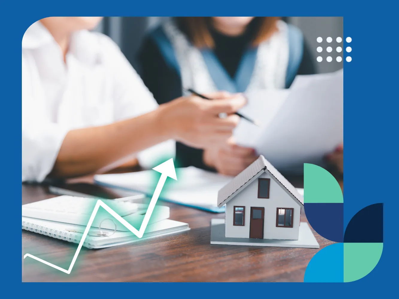 Free Rent Increase Notice Template: How to Communicate Clearly and Legally