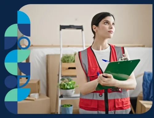 What Is Considered Normal Wear and Tear in a Rental