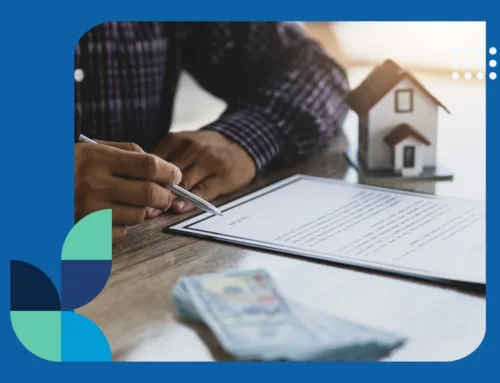 What Can a Landlord Deduct From a Security Deposit