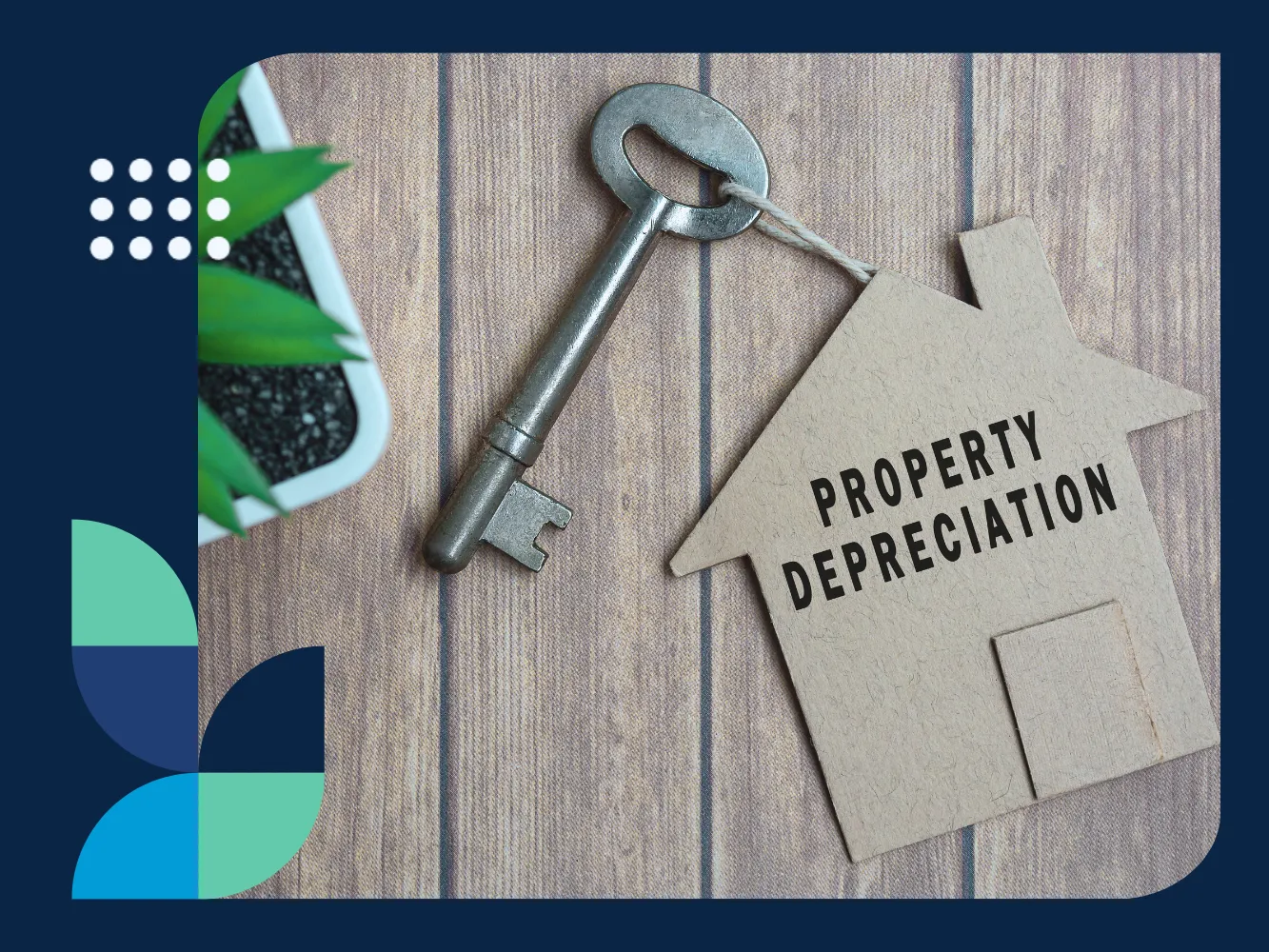 Rental Property Appliance Depreciation: What It Is and How to Calculate It