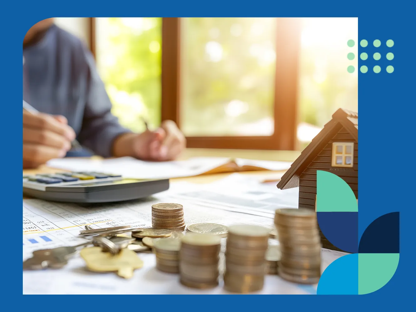 What is Rental Property Depreciation and How to Calculate It