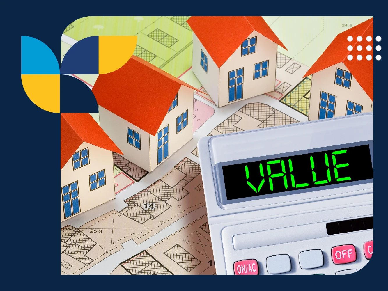 The Hidden Value in Your Property Management Business (And How Buyers Actually Calculate It)