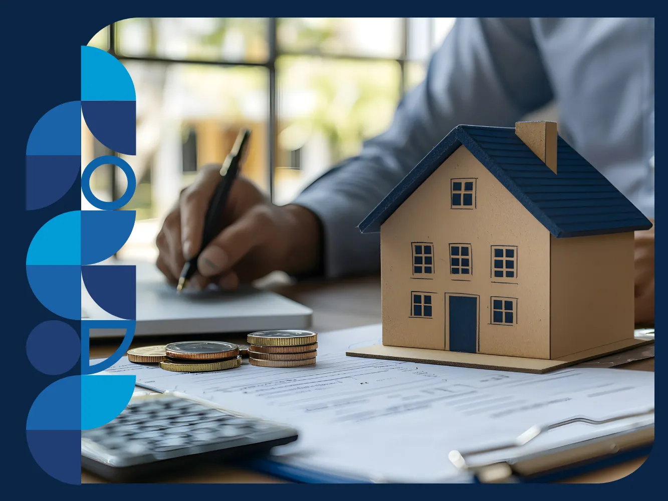 Landlord Insurance | All You Need to Know as a Rental Investor