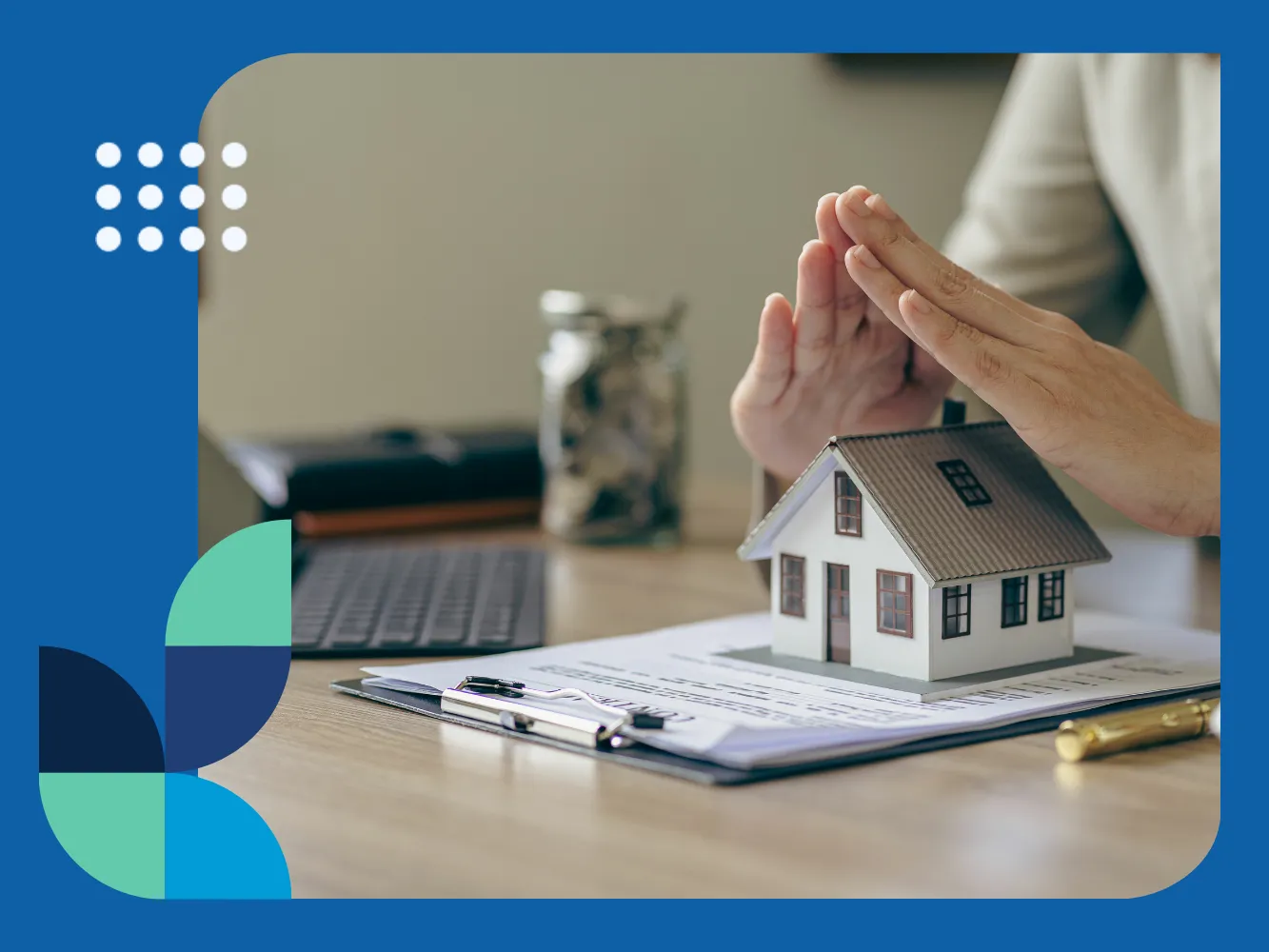 What Does Landlord Insurance Cover? A Complete Guide for Property Owners