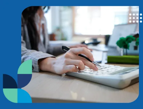 The 2026 Agent Survival Guide: Why Transactional Agents Are Getting Squeezed