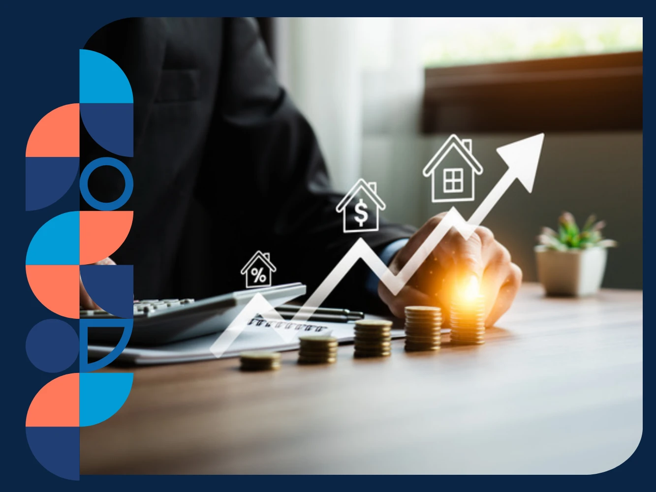 The Accidental Landlord Boom: How Smart Agents Turn Failed Listings Into Revenue