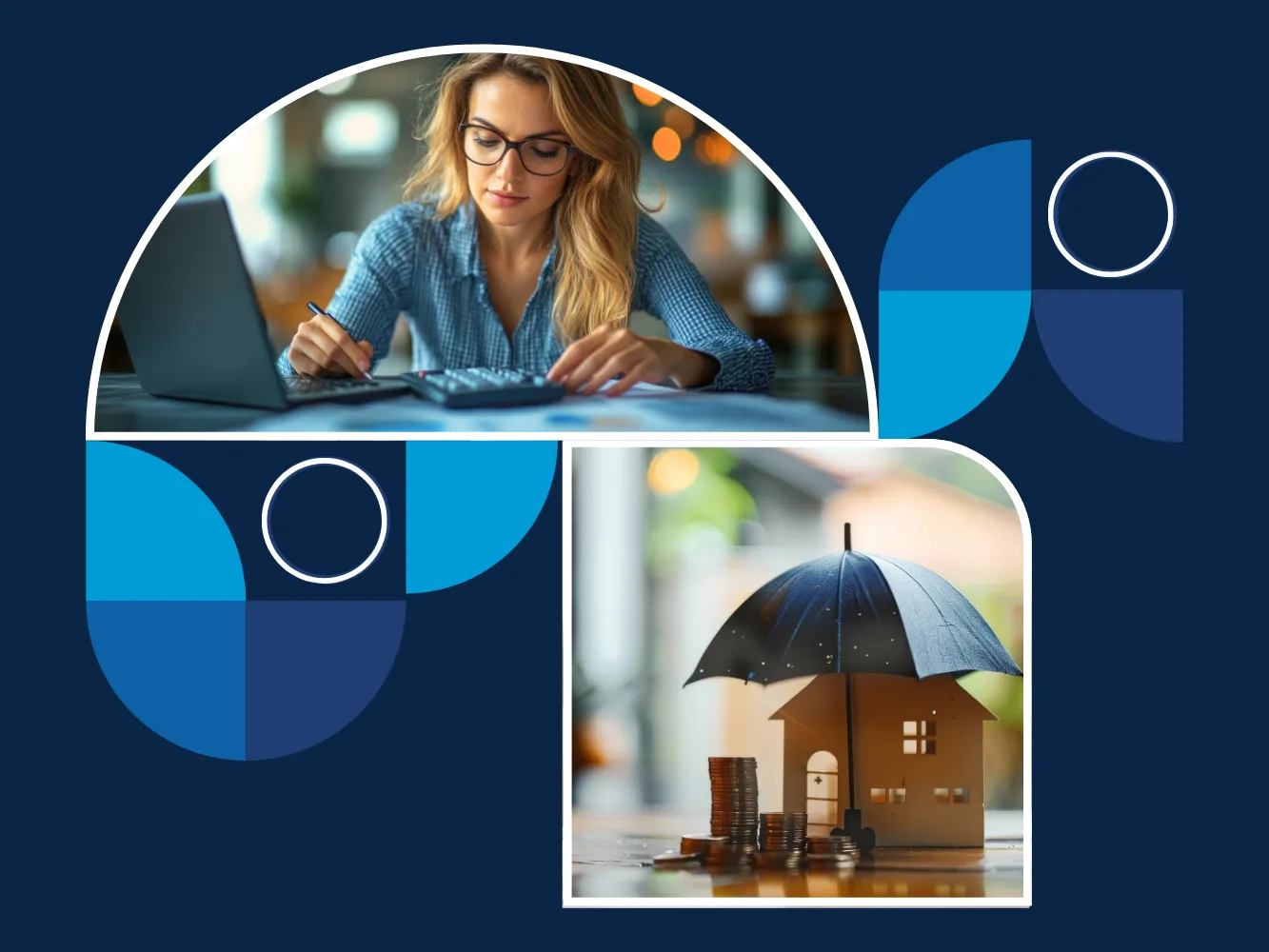 How Much Does Landlord Insurance Cost? Breaking Down the Numbers