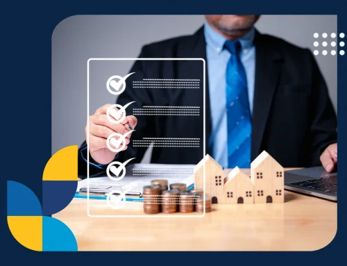 The Due Diligence Checklist Every Property Management Owner Should Have Before Selling