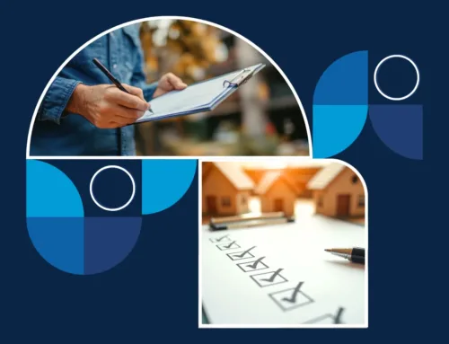 Rental Walkthrough Checklist: How to Document Property Condition Effectively