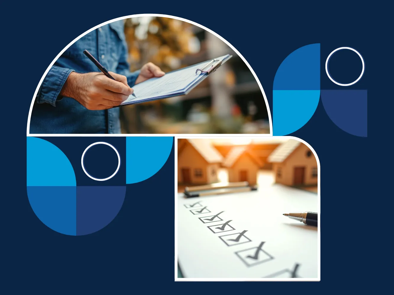 Rental Walkthrough Checklist: How to Document Property Condition Effectively