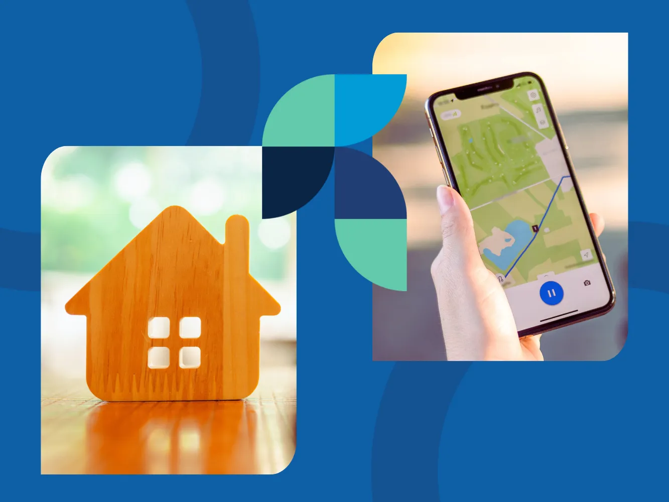 How To Manage a Rental Property Remotely