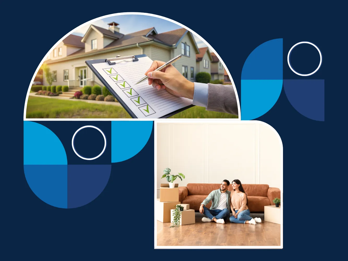 Tenant Move-In Checklist: How to Prepare Your Property and Set Expectations