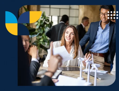 What’s Next For Your Property Management Company? 7 Questions Every Owner Should Be Asking