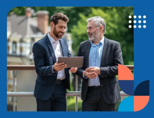 How to Have ‘The Property Management Conversation’ with Your Investment Clients