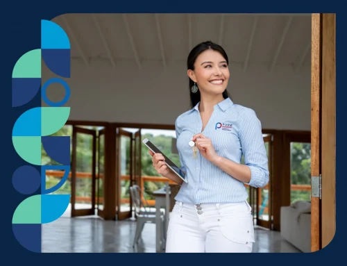 Are Property Management Fees Tax Deductible?