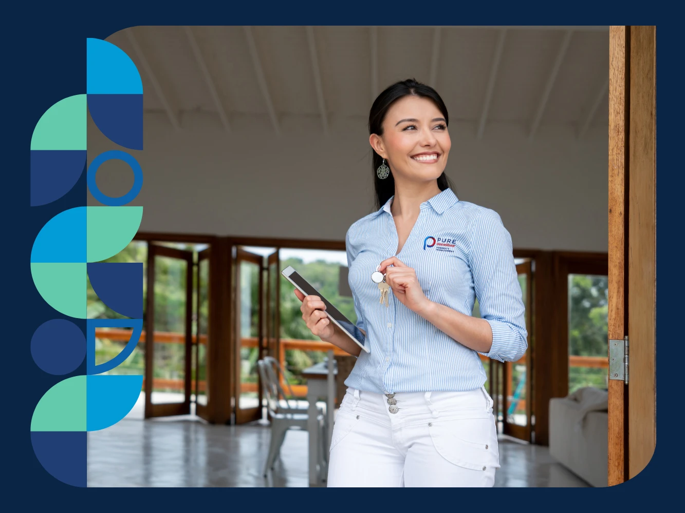 Are-Property-Management-Fees-Tax-Deductible