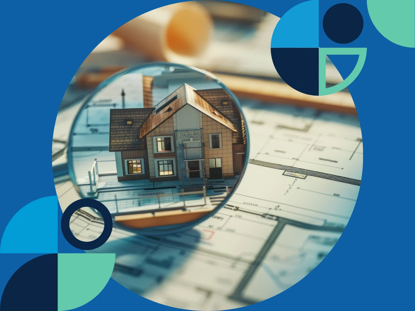 Are Rental Property Renovations Tax Deductible?