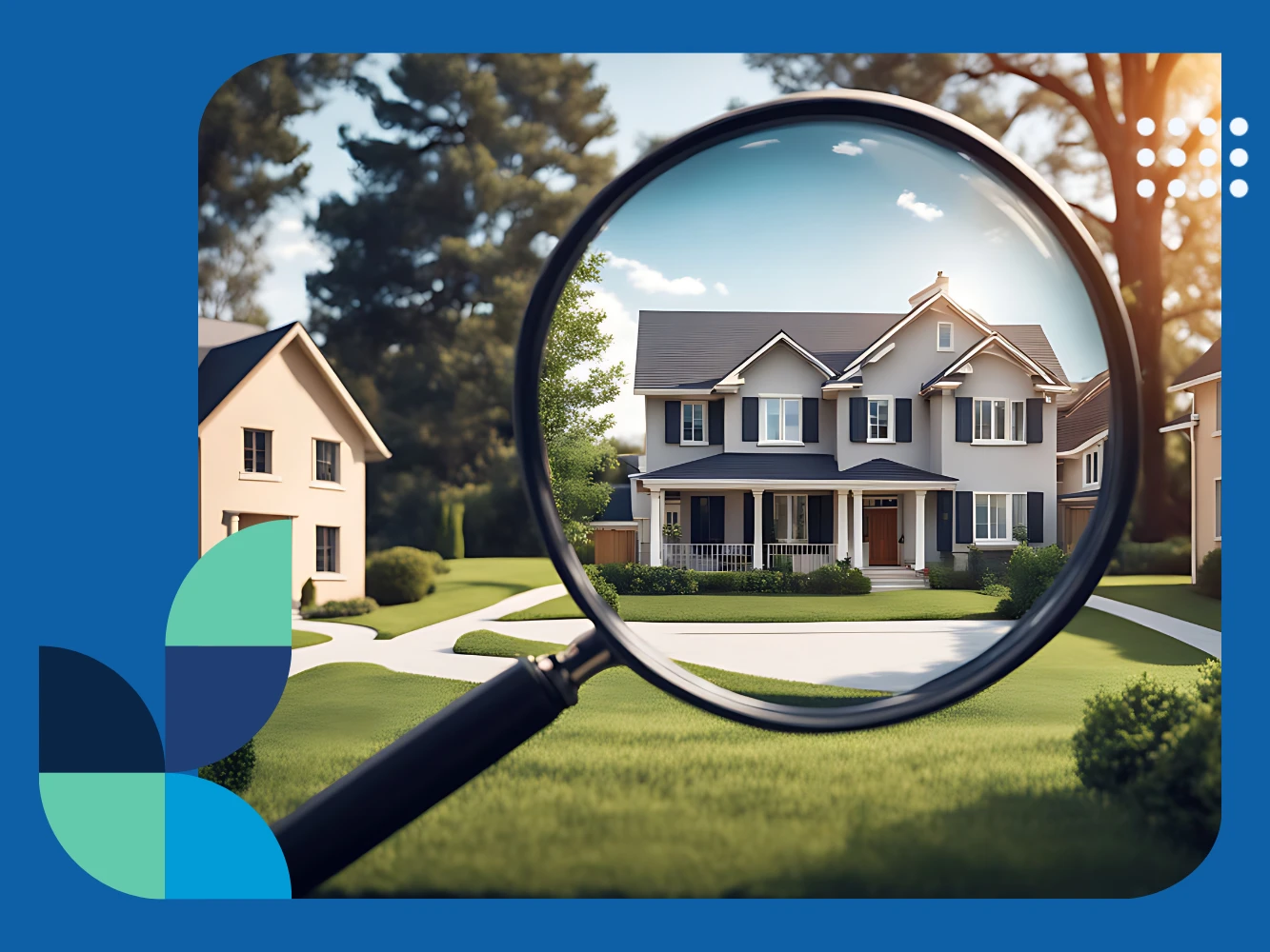 Best Neighborhoods in Salt Lake City for Renters