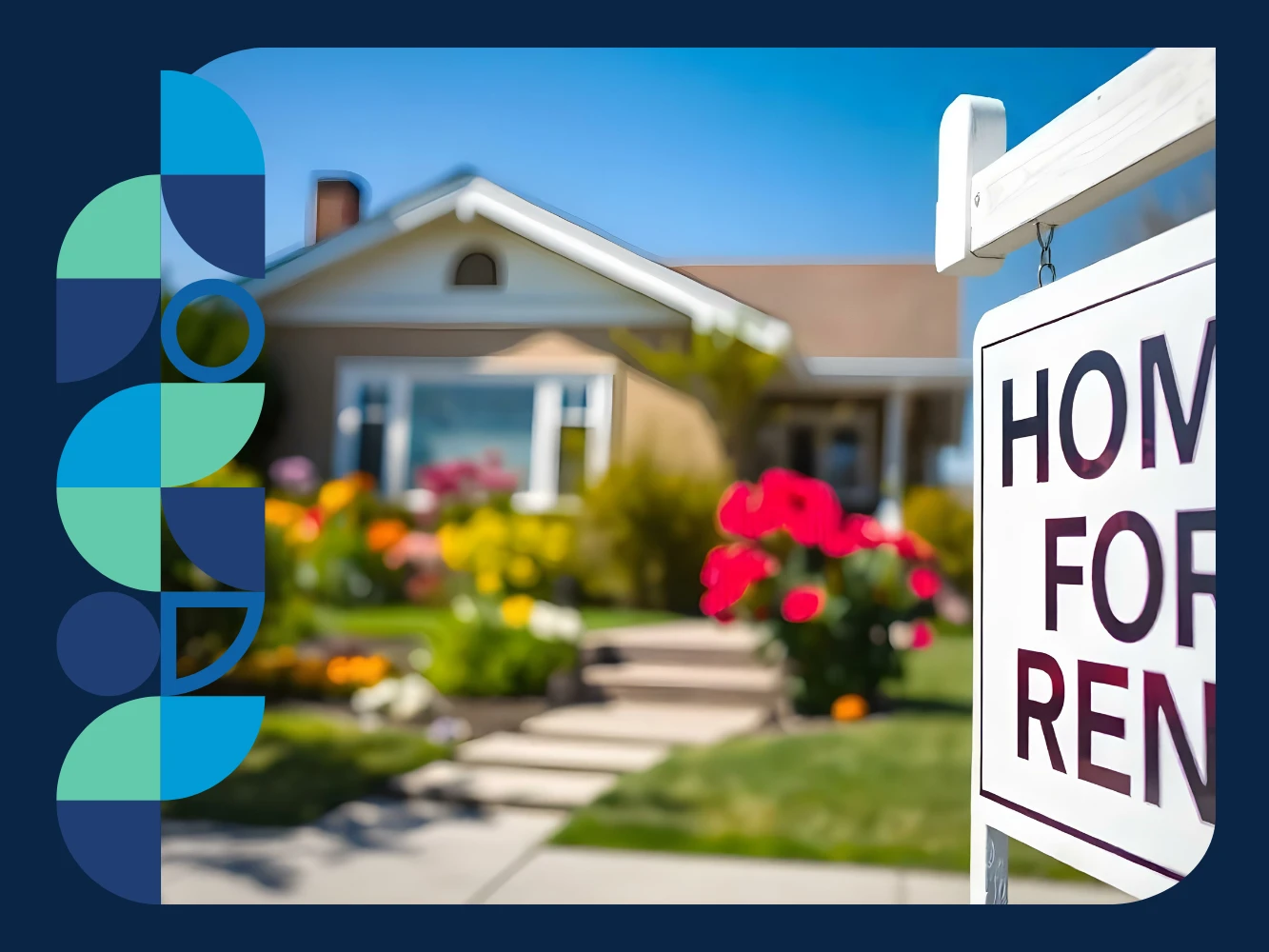 Best Places to Buy Rental Property in Florida