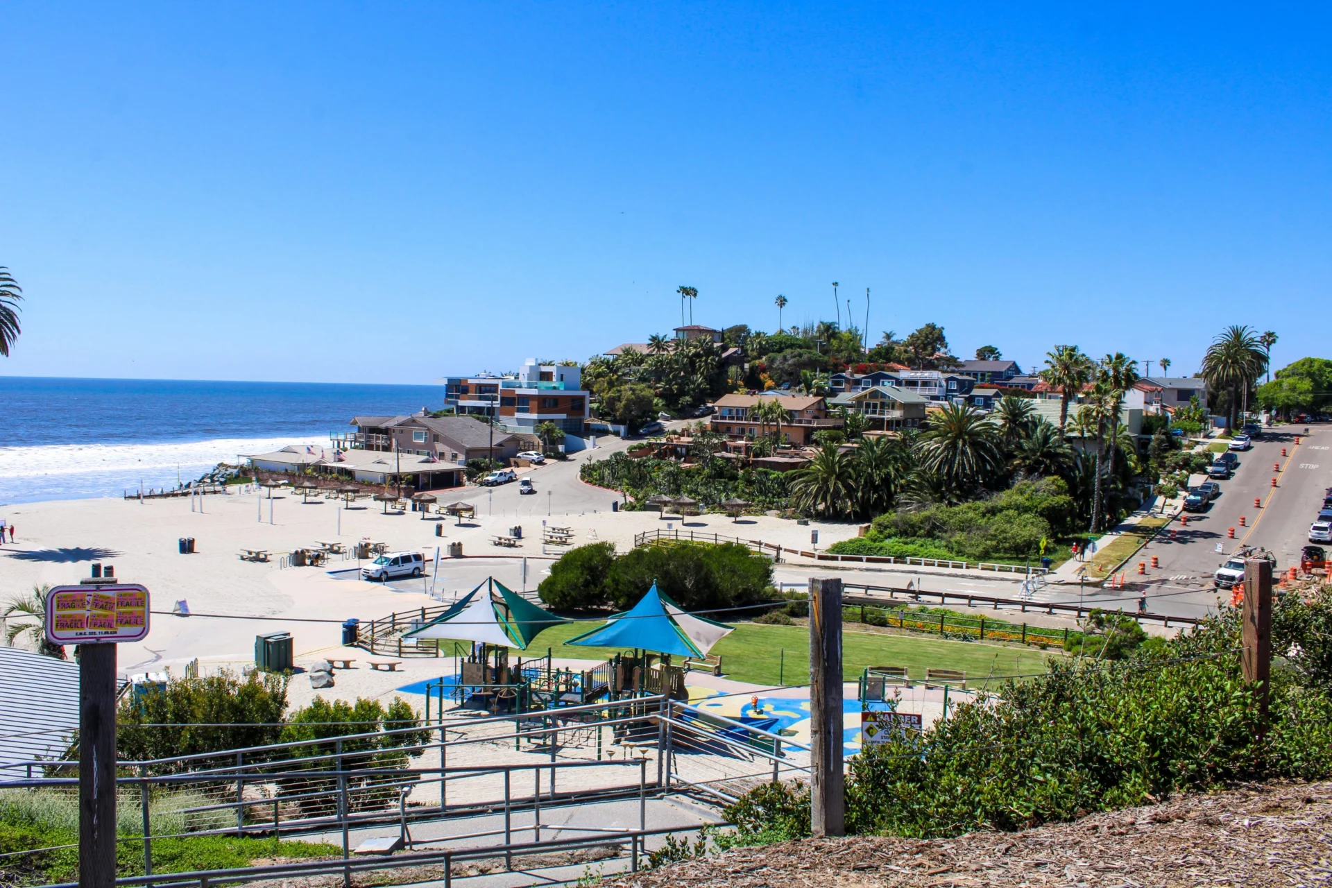 Encinitas