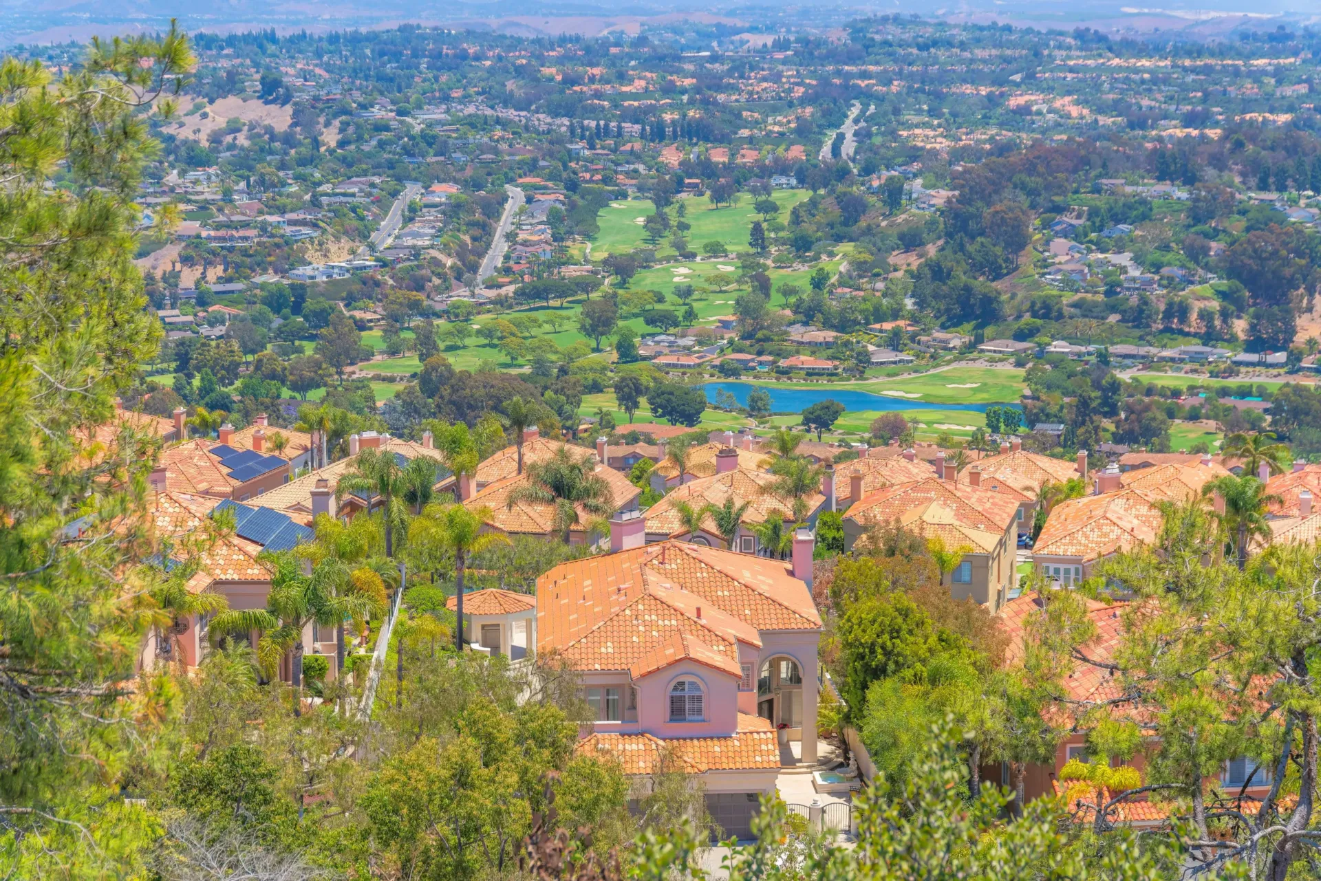 Laguna Hills
