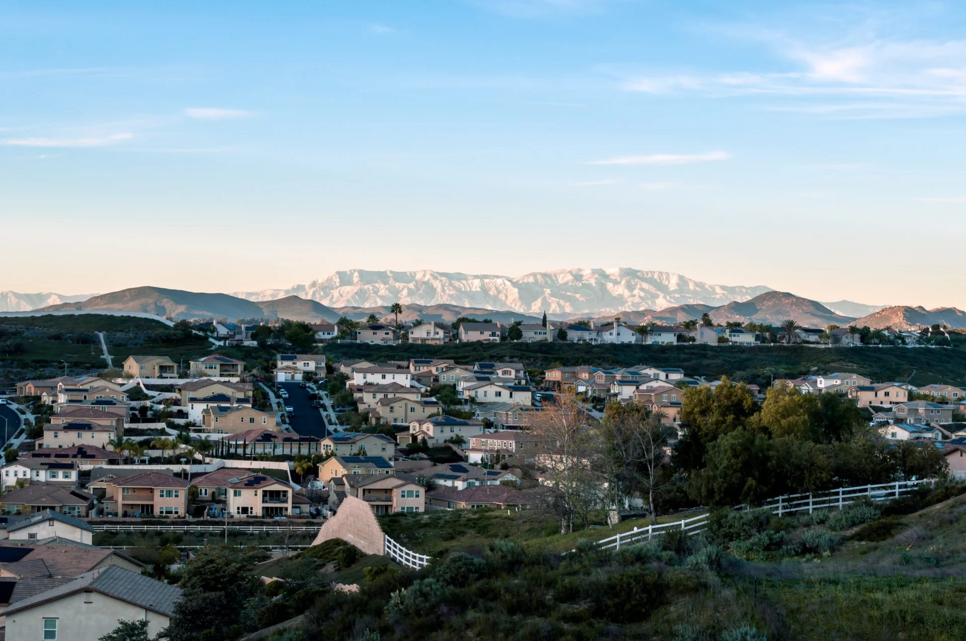 Temecula