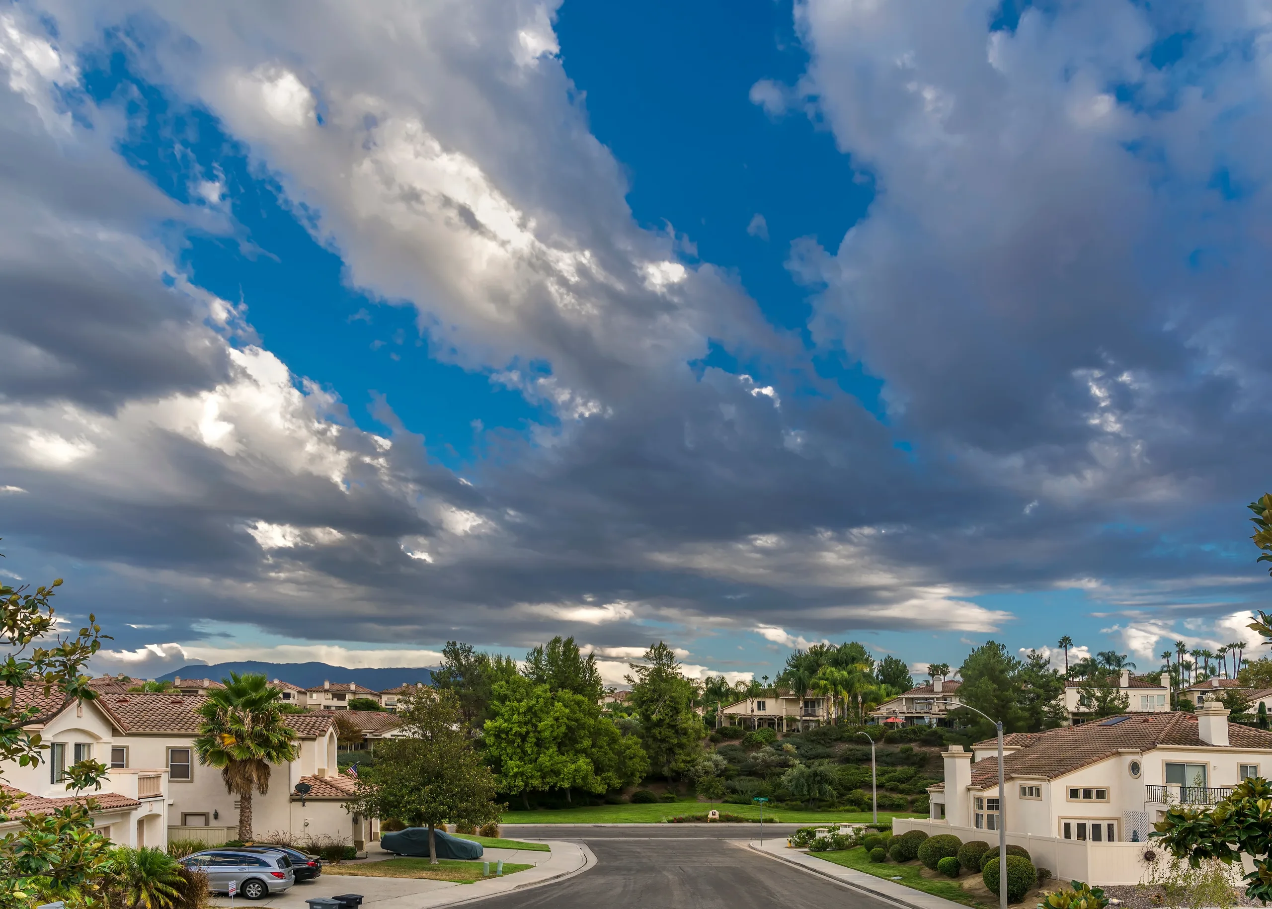Temecula