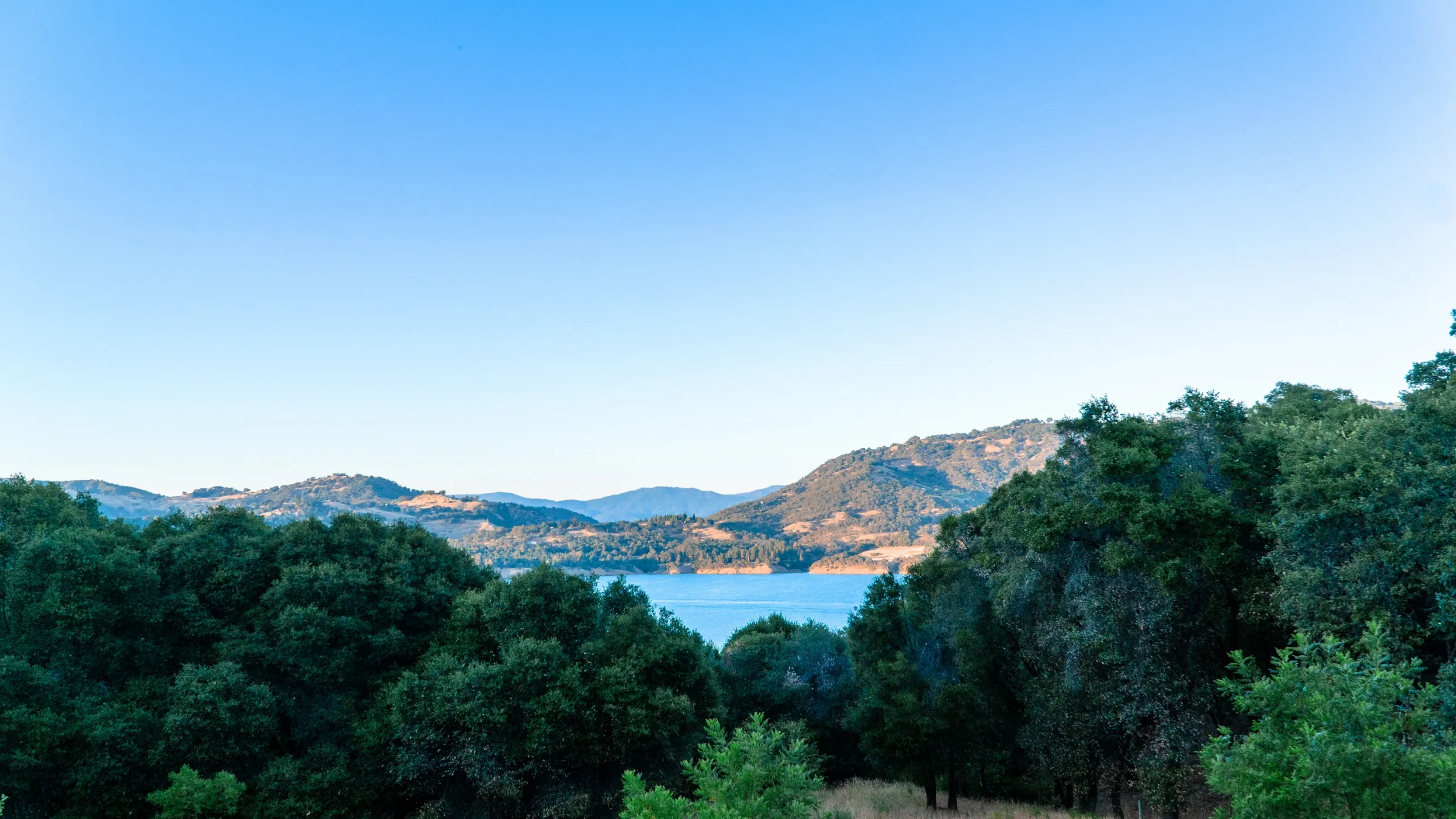 Ukiah