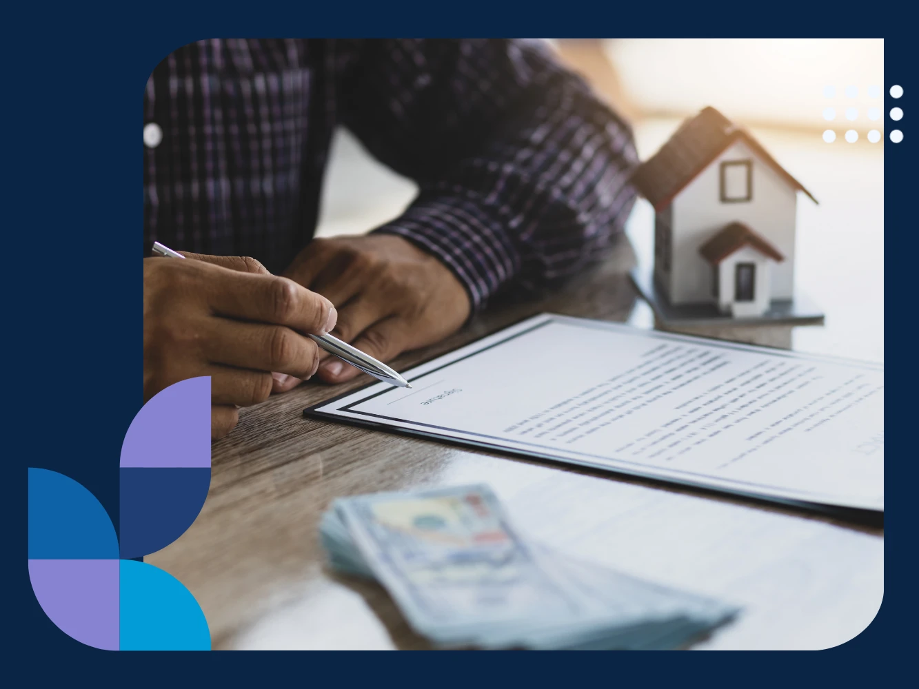 Can My Landlord Raise My Rent $300 Dollars?