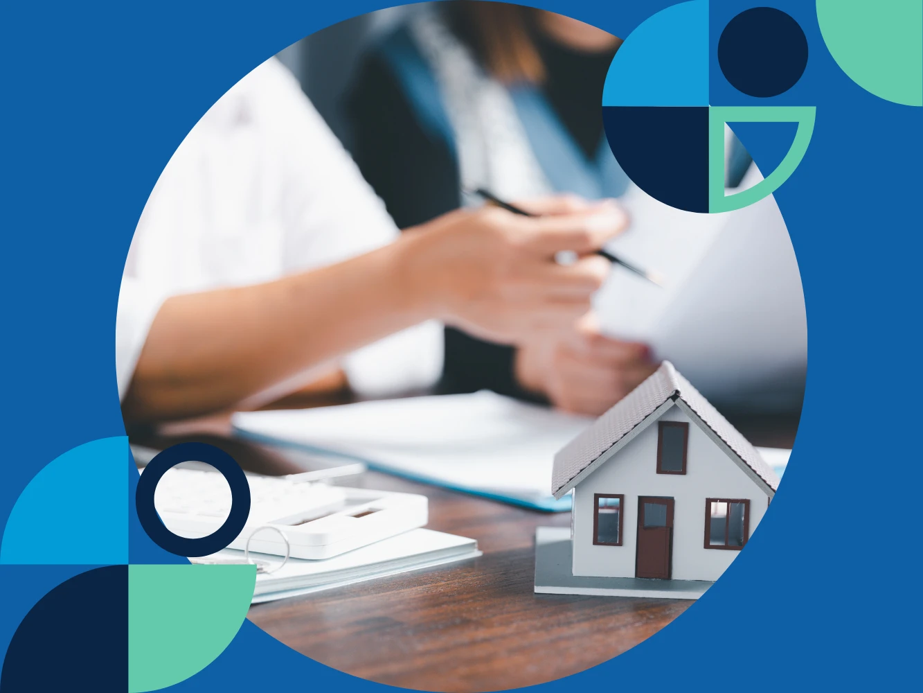 Can a Landlord Break a Rent-to-Own Contract?