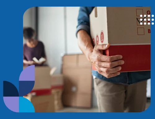 Do You Have 30 Days After an Eviction Notice?
