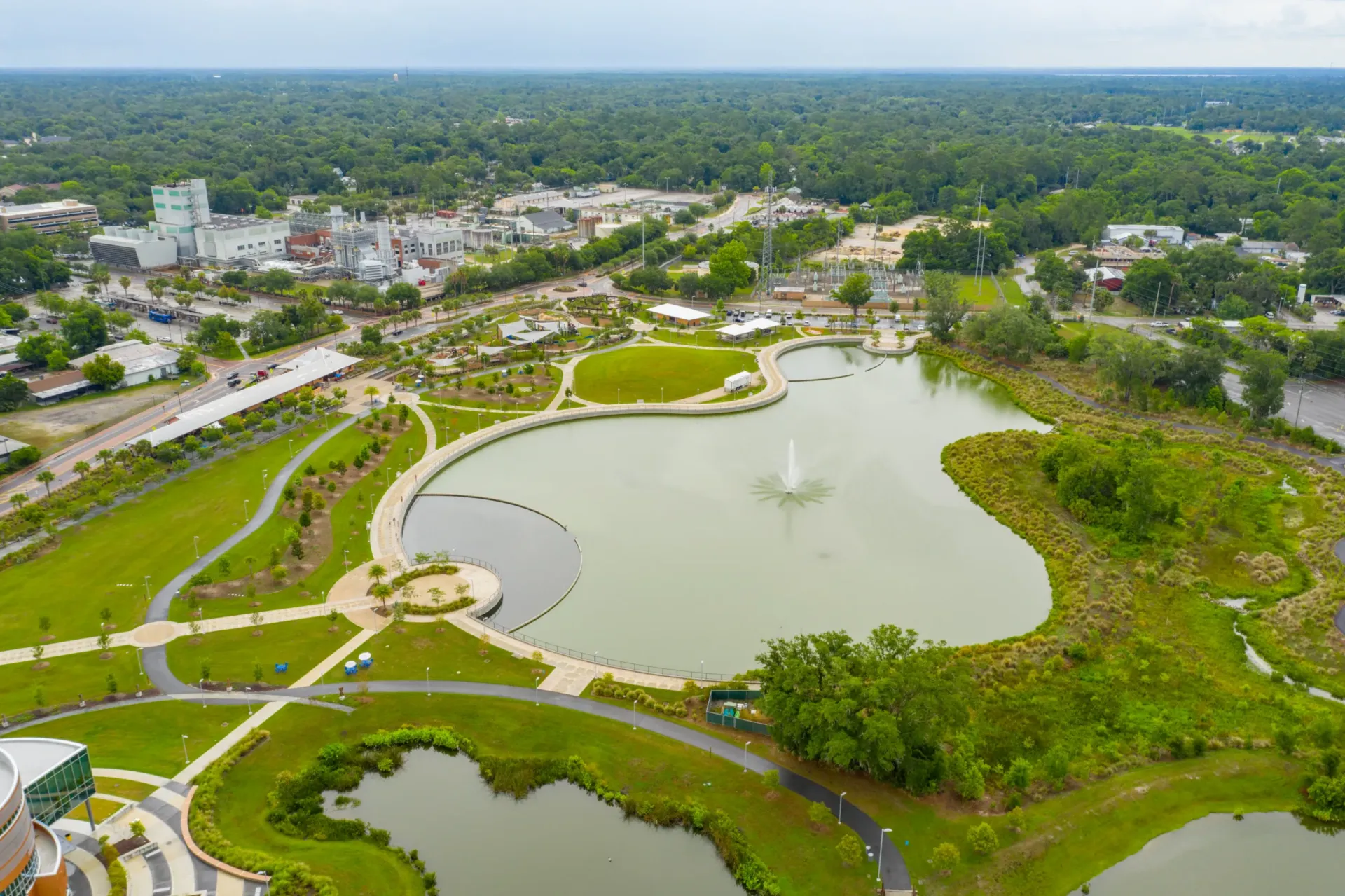Gainesville