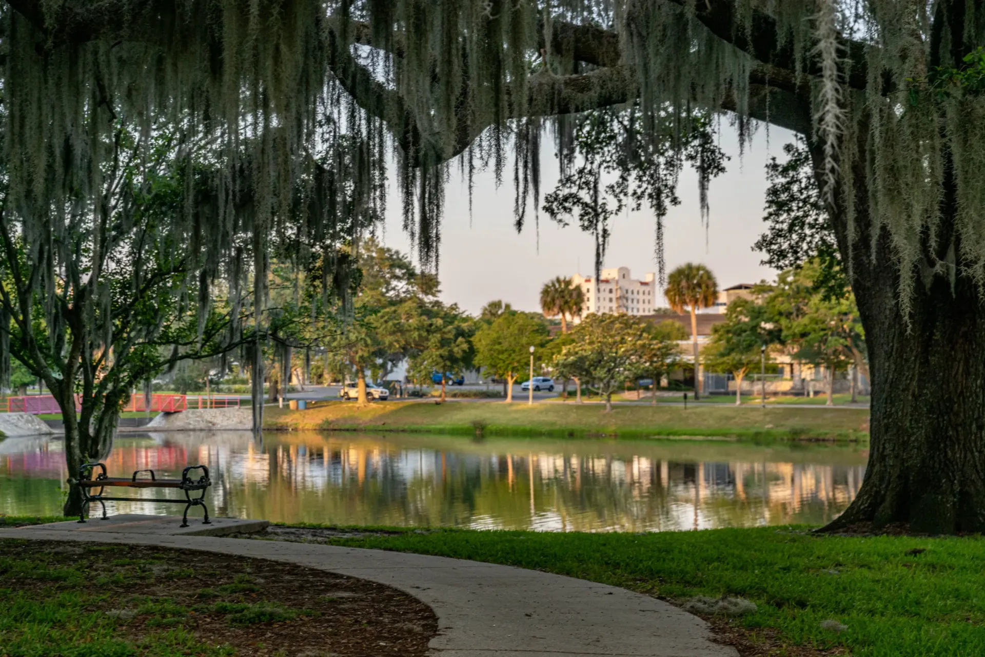 Ocala