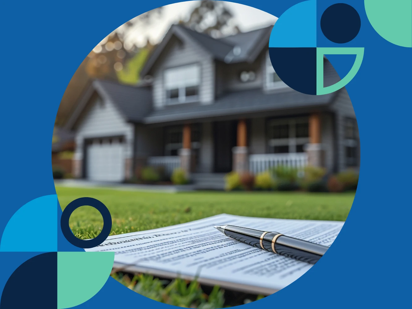 Florida Security Deposit Law Deadlines, Interest, Rules