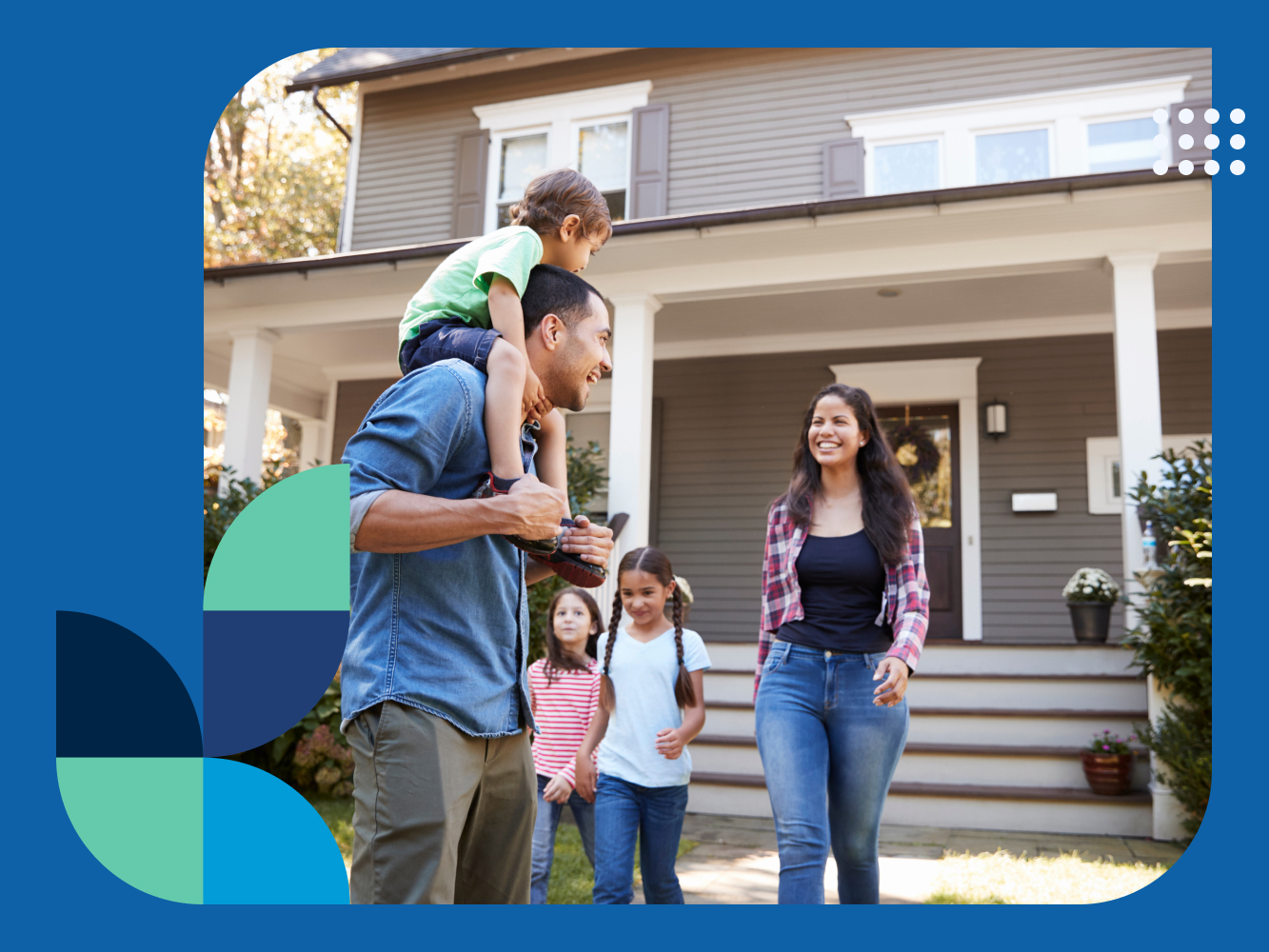 Renters-Insurance-101_-What-is-renters-insurance-and-why-is-it-important