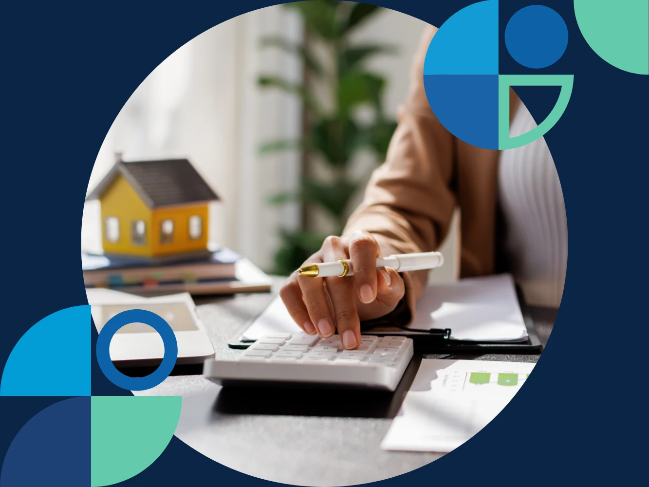 GRM-in-Real-Estate-Whats-a-Good-Multiplier
