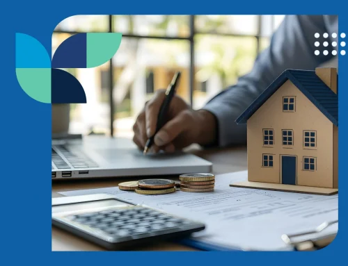 How Accurate Is Zillow’s Zestimate for Rental Pricing?