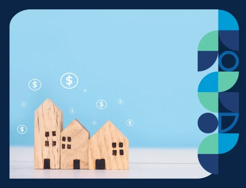 How Much Can You Make Renting to Traveling Nurses?