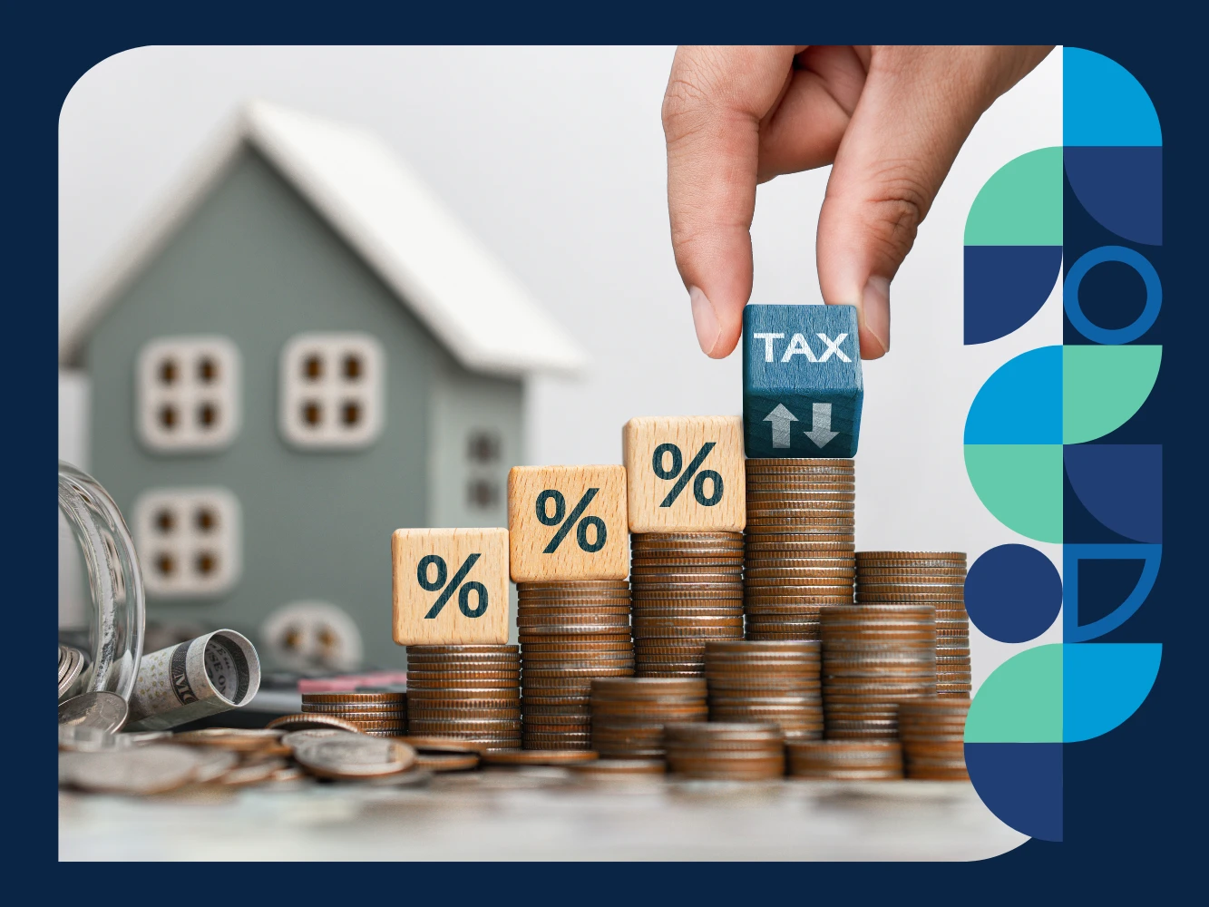 How Much Can a Landlord Raise Rent in Florida?
