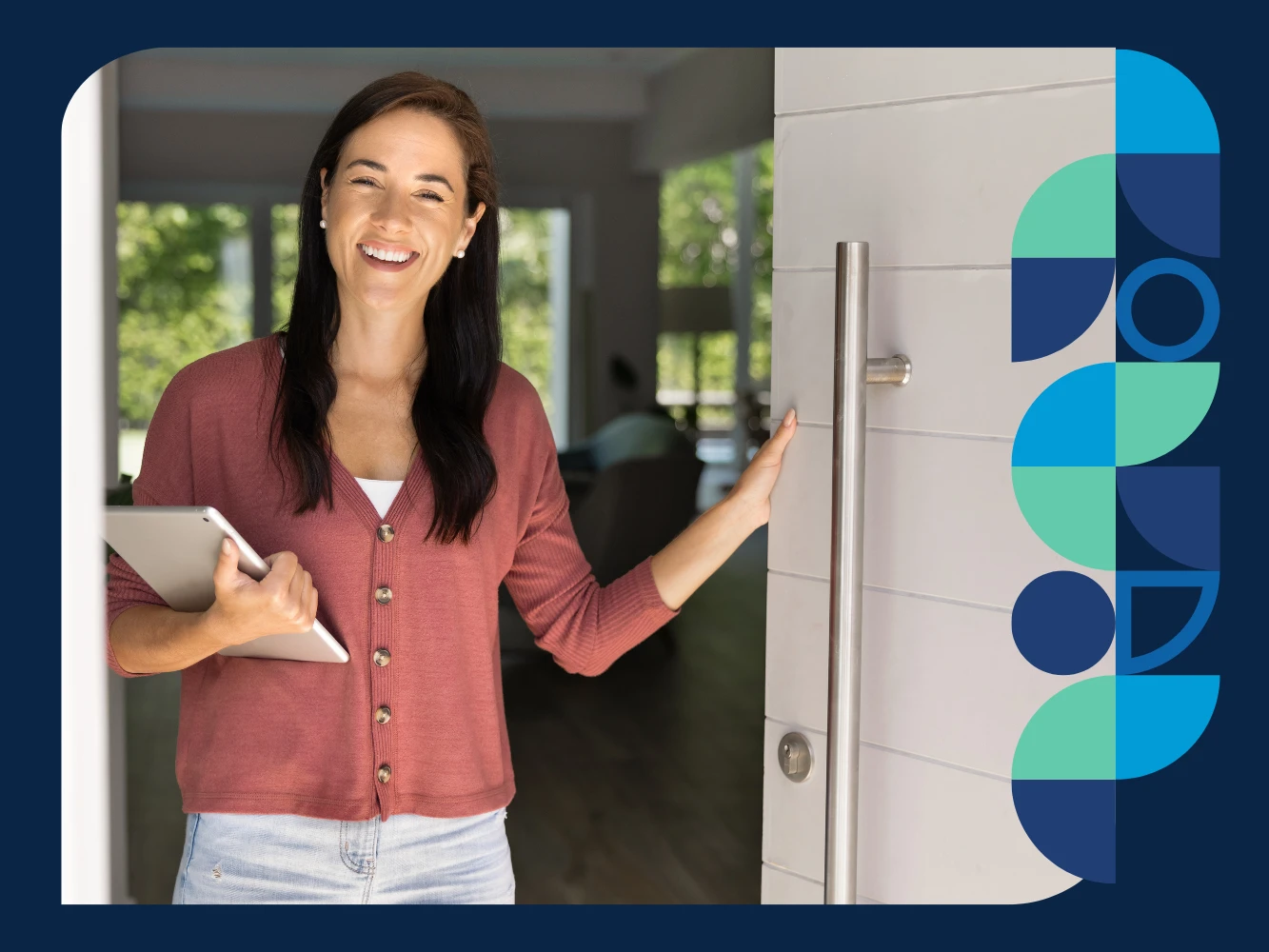 How Much Do Property Managers Charge in California?