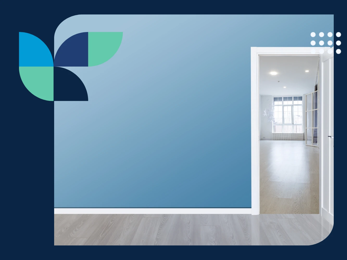 How Much Does It Cost to Add a Room to a House?