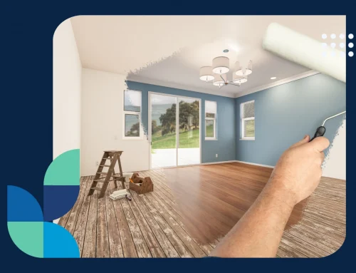 How Much Does It Cost to Paint a House?