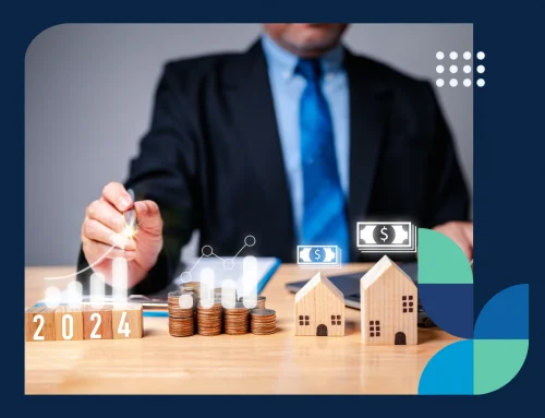 How Much Does Rent Increase Per Year?