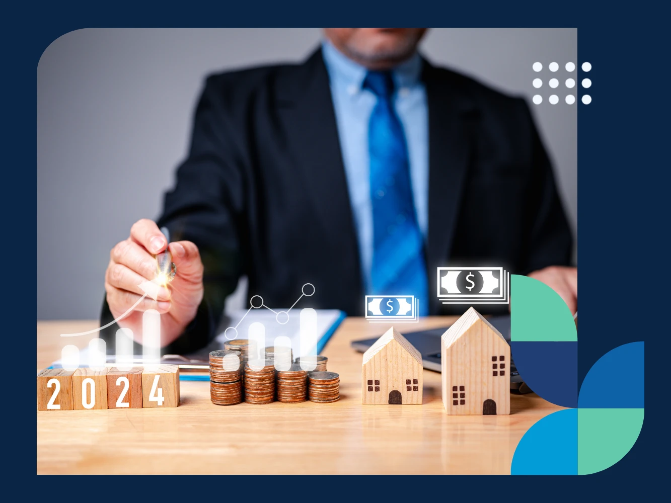 How-Much-Does-Rent-Increase-Per-Year-Landlord-Guide
